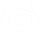 output-onlinepngtools (13)
